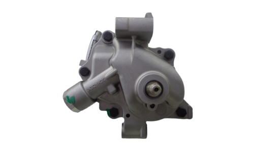 Bomba De Oleo Motor Toyota Corolla Xli 1.8 16v. 12/.. Flex 2Zr-Fbe / Corolla Altis Premium Xei 2.0 16v. 11/.. Flex 3Zr-Fe / Rav4 Suv 2.0 16v. 13/.. Gas. 3Zr-Fae / Prius Hybrid 1.8 16v. 19/.. 2Zr-Fxe 1798Cc Dohc / Corolla Altis Hybrid 1.8 16v. 20/.. / Coro