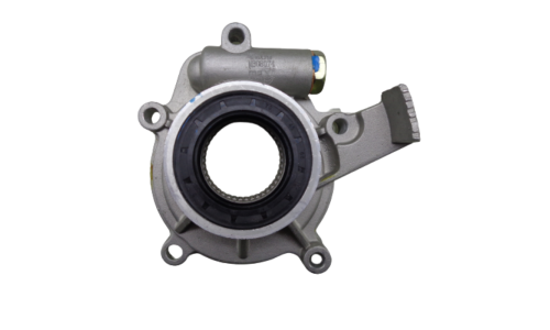 Bomba De Oleo Motor Toyota Hilux 2.4 8v. 93/97 Gas. 2367Cc 22R /Re /Rec 92Mm 100Cv
