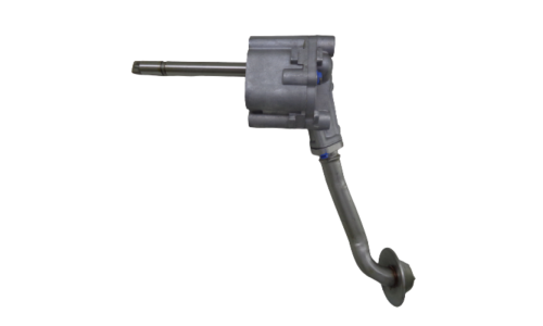 Bomba De Oleo Motor VW Passat 1.9 8v. 96/.. / Audi A4 1.9 8v. 94/.. / Audi A6 1.9 8v. 95/.. 