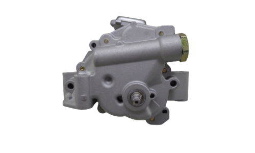 Bomba De Oleo Motor Toyota Rav4 Suv 2.4 16v. 06/.. Gas. Dohc 2Az-Fe / Camry Wt-I 2.4 16v. 02/.. Gas. 2Az-Fe Dohc Japan / Previa 2.4 16v. 00/.. Gas. Acr3 Dohc / Camry 2.0 16v. 01/.. Gas. 1Az-Fe 