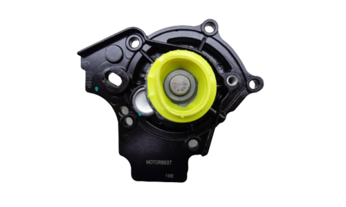 Bomba De Agua Motor VW Passat 2.0 16v. 09/.. Fsi / Tiguan 2.0 16v. 09/17 Tfsi / Jetta 2.0 16v. 11/.. 200Cv / Passat 2.0 16v. 11/.. Tfsi Dsg / Audi A3 Sportback 2.0 16v. 09/13 Tfsi / A4 2.0 16v. 08/15 Tfsi / Audi Q3 / Tt 2.0 16v. 09/14 Tfsi 