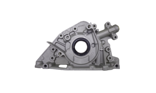 Bomba De Oleo Motor Peugeot 307 2.0 16v. 01/.. Ew10J4 (Rfj) 140Cv /307 Ew10A 05/.. /Citroen C-4 Picasso 2.0 16v. 01/.. Ew10J4 (Rfj) /C-4 Ew10A 05/.. 