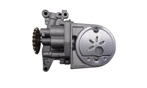 Bomba De Oleo Motor Peugeot 106 Kid Xn Xt 1.0 8v. 94/01 Gas. Tu9M Cdz / Cdy 954Cc / Peugeot 205 Cti 1.4 8v. 92/95 Gas. Cabriolet Bloco Aluminio Kdx / Kd2 1360Cc / 205 Gti 1.4 8v. 93/95 Gas. Tu3F2 Sohc 