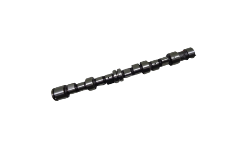 EIXO COMANDO DE VALVULAS GM 1.4 8V. GAS. /1.6 8V. EFI