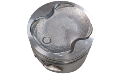PISTAO STD MOTOR TOYOTA CAMRY 2.2 16v. 92/96 5SFE