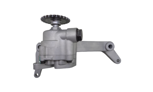 Bomba De Oleo Motor Kia Sorento Ex /Lx 2.5 16v. 04/06 D4Cb Turbo Diesel Crdi 91Mm 2497Cc 140Cv / Sorento Ex 2.5 16v. 06/09 Turbo Diesel 170Cv 