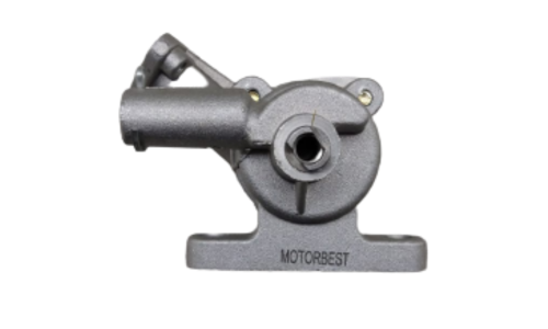 Bomba De Oleo Motor Asia Towner 800Cc 6v. 93/99 Gas. 3 Cil. 