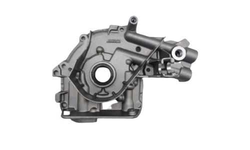 Bomba De Oleo Motor Fiat Palio /Siena Fire 1.0 16v. 01/03 /Siena /Doblo /Palio 1.3 16v. 01/06 /Novo Uno 1.4 8v. 11/.. Palio 12/.. Punto 13/.. 
