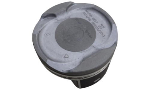 PISTAO STD MOTOR TOYOTA 2.0 16v. 10/.. FLEX 3ZR-FAE/FBE