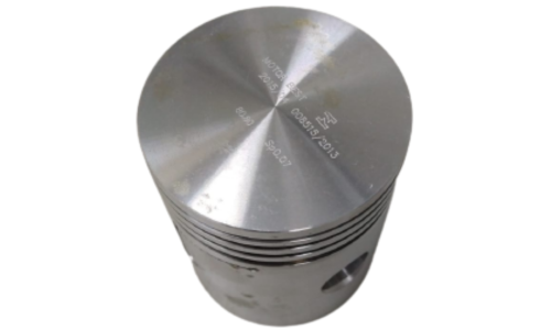 PISTAO 1,50 JEEP WILLYS 4 CIL. 2.2 8v. 39/64 FL4