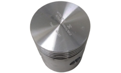 PISTAO 0,50 JEEP WILLYS 4 CIL. 2.2 8v. 39/64 FL4