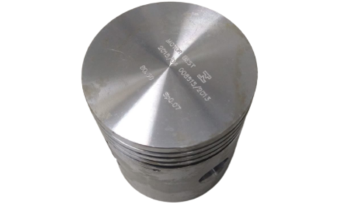 PISTAO 1,00 JEEP WILLYS 4 CIL. 2.2 8v. 39/64 FL4