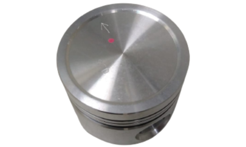 PISTAO STD MOTOR CITROEN/PEUGEOT 1.4 8v. TU3 /KDX
