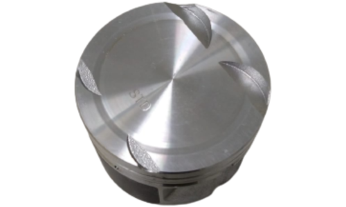 PISTAO STD MOTOR FIAT MAREA/BRAVA 1.8 16v. GAS.
