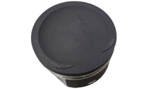 PISTAO 1,00 MOTOR FORD FUSION /RANGER 2.3 16v. 06/..