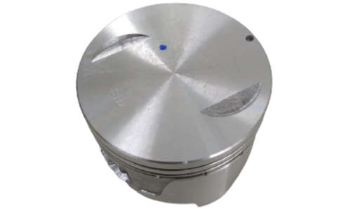 PISTAO STD MOTOR NISSAN 3.0 12v. VG30E 91/96