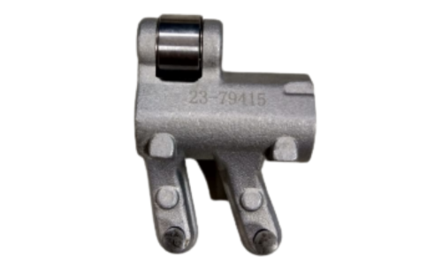 Balancim Valv. Renault 1.0 16v. D4D Esc. Clio 99/.. Duplo Esc.
