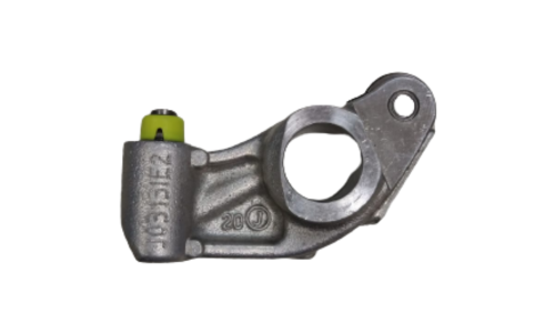 Balancim Valv. Fiat 1.6 16v. Etorq Bravo/ Ideia/ Punto  