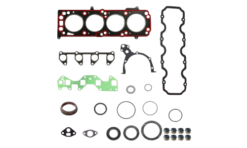 JUNTA MOTOR CORSA 1.6 8v. 96/99 GAS. C/RET.