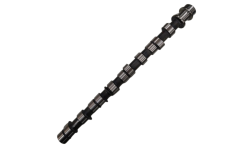EIXO COMANDO VALV. HYUNDAI/ MITSUBISHI L200/ HR 2.5 8v.
