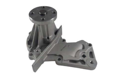 Bomba De Agua Motor Ford Fiesta Se 1.5 16v. 14/16 Flex SiGMa / Ka Se Sel Plus 1.5 16v. 14/17 Flex SiGMa / Ka Trail Se 1.5 16v. 15/.. Flex Dohc / New Fiesta 1.6 16v. 11/.. Flex SiGMa Hwdb / Focus 1.6 16v. 14/16 Flex SiGMa / Ecosport Freestyle 1.6 16v. 12/1