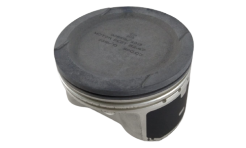 PISTOES STD MOTOR VW JETTA 2.0 8v. FLEX CBPA /CKJA PINO =19mm