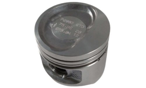 PISTOES STD MOTOR FIAT UNO 1.5 8v. 90/.. MPFI ALC. E201
