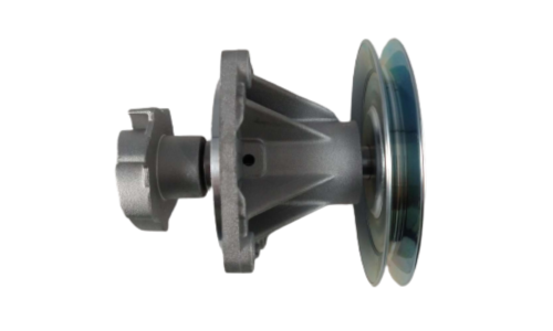 Bomba De Agua Motor Fiat Uno Csl 1.6R 8v. 90/96 /Fiorino /Premio /Elba 1.6 8v. 90/95 Argentino 