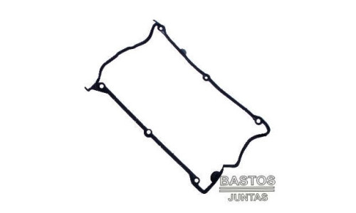 JUNTA DA TAMPA DE VALVULAS AUDI A3 /GOLF /BORA /PASSAT