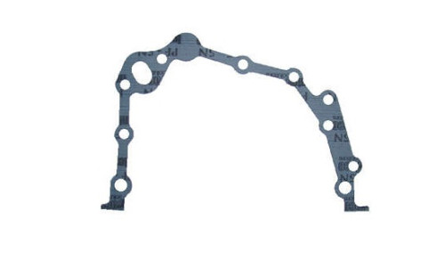 JUNTA DA BOMBA DE OLEO HYUNDAI I30 2.0 16V. G4GC