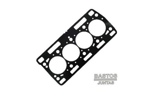 JUNTA DE CABECOTE RENAULT 1.0/1.2 8V. D7D/D7F