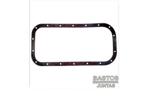 JUNTA DO CARTER DO MOTOR SUZUKI VITARA /SWIFT 1.3 /1.6