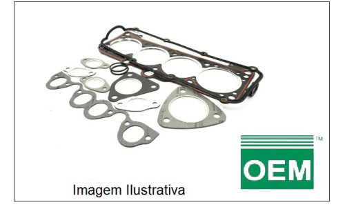 JUNTA P/RET.VALV.SUBARU IMPREZA 1.6/1.8 16V. EJ16E/EJ18E