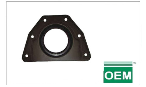 SISTEMA VEDACAO TRAS. FIAT 1.6 16V. /1.9 16V. FLEX