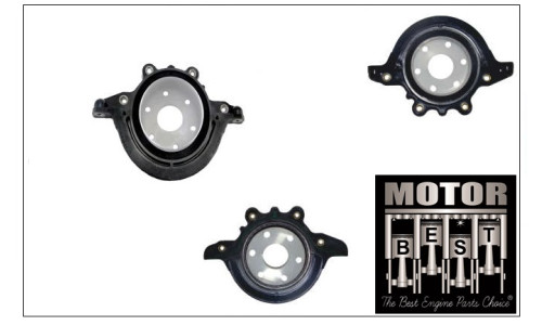 SIST.VED.TRAS.FORD 1.0/1.6 SOHC ZETEC ROCAM