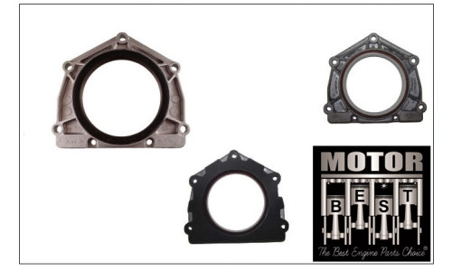 RETENTOR FLANG.TRAS.MAXION HSD 2.5/2.8/3.0