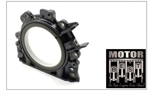 SISTEMA VEDAC.TRAS.VIR.VW 1.0 8V. S/SENSOR