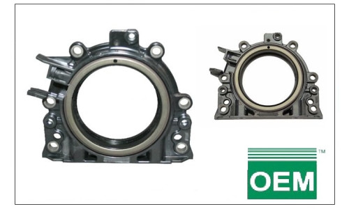 SISTEMA VEDACAO TRAS.VIR.AUDI/VW 1.8/2.0 98/..