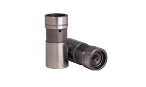 TUCHO DE VALV.CHRYSLER 2.5 /JEEP 4.0 12V. 242