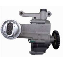 Bomba De Oleo Motor Hyundai Tucson Ix35 Theta 2.0 16v. 10/.. G4Kd / Kia Sportage 2.0 16v. 11/13 G4Kd Flex / Kia Carens 2.0 16v. 12/13 G4Kd Theta / Kia Cerato Koup 2.0 16v. 11/13 G4Kd / Kia Magentis 2.0 16v. 06/.. Gas. G4Ka / Carens Ex 2.0 16v. 09/.. Gas. 