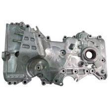 B086HT8JDP