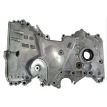 Bomba De Oleo Motor Hyundai 2.0 16v. Dohc Gdi Tucson 14/19 / Kia 2.0 16v. Dohc Gdi Cerato 14/16 