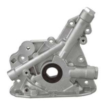 Bomba De Oleo Motor GM Corsa 1.0 8v. 94/.. / Celta 1.0 8v. 01/.. / Corsa 1.0 16v. 98/.. Dohc / Prisma 1.0 8v. 09/.. Flex / Classic 1.0 8v. 07/.. Flex / Corsa 1.4 8v. 94/.. / Agile 1.4 8V 07/.. / Meriva 1.4 8v. 08/.. Flex / Montana 1.4 8v. 08/.. Flex / Pri