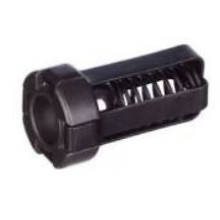 Valvula De Alivio Filtro Oleo Motor GM Corsa 1.0 8v. 94/.. / Celta 1.0 8v. 02/.. / Onix 1.0 8v. 13/.. / Corsa 1.4 8v. 94/.. / Agile 1.4 8v. 09/.. / Prisma 1.4 8v. 08/.. / Kadett 1.8 8v. 89/.. / Cobalt 1.8 8v. 12/.. / Meriva 1.8 8v. 02/.. / Montana 1.8 8v.