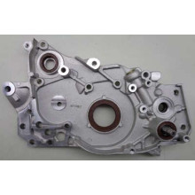 MD322509 MD366260