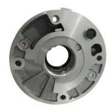 473H1011030