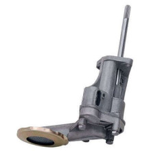 85NU6600A