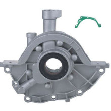 XS6E6600AG