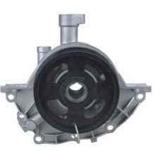 GMBO10210A