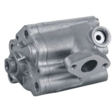 3M4Z6600BH 8E5Z6600A